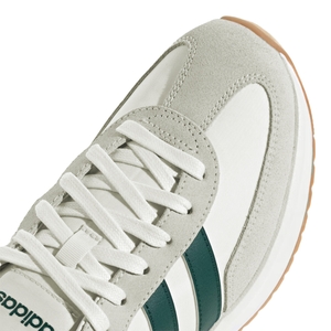 Adidas Herren Sneaker Halbschuh Schnürschuh Freizeitschuh RUN 70s 2.0 - Bild 4 Adidas Herren Sneaker Halbschuh Schnürschuh Freizeitschuh RUN 70s 2.0 - Bild 4
