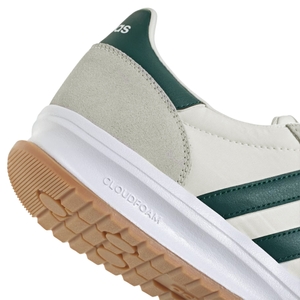 Adidas Herren Sneaker Halbschuh Schnürschuh Freizeitschuh RUN 70s 2.0 - Bild 5 Adidas Herren Sneaker Halbschuh Schnürschuh Freizeitschuh RUN 70s 2.0 - Bild 5