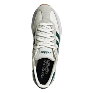 Adidas Herren Sneaker Halbschuh Schnürschuh Freizeitschuh RUN 70s 2.0 - Bild 6 Adidas Herren Sneaker Halbschuh Schnürschuh Freizeitschuh RUN 70s 2.0 - Bild 6