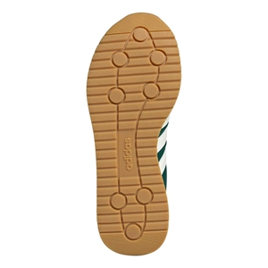Adidas Herren Sneaker Halbschuh Schnürschuh Freizeitschuh RUN 70s 2.0 - Bild 5 Adidas Herren Sneaker Halbschuh Schnürschuh Freizeitschuh RUN 70s 2.0 - Bild 5