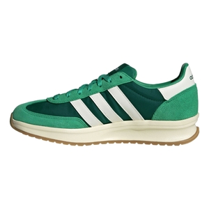 Adidas Herren Sneaker Halbschuh Schnürschuh Freizeitschuh RUN 70s 2.0 - Bild 1 Adidas Herren Sneaker Halbschuh Schnürschuh Freizeitschuh RUN 70s 2.0 - Bild 1