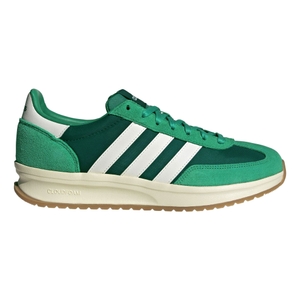 Adidas Herren Sneaker Halbschuh Schnürschuh Freizeitschuh RUN 70s 2.0 - Bild 0 Adidas Herren Sneaker Halbschuh Schnürschuh Freizeitschuh RUN 70s 2.0