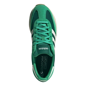 Adidas Herren Sneaker Halbschuh Schnürschuh Freizeitschuh RUN 70s 2.0 - Bild 4 Adidas Herren Sneaker Halbschuh Schnürschuh Freizeitschuh RUN 70s 2.0 - Bild 4