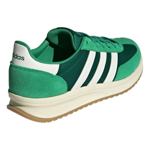 Adidas Herren Sneaker Halbschuh Schnürschuh Freizeitschuh RUN 70s 2.0 - Bild 3 Adidas Herren Sneaker Halbschuh Schnürschuh Freizeitschuh RUN 70s 2.0 - Bild 3