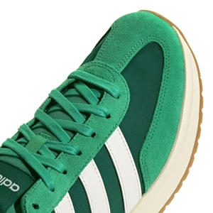 Adidas Herren Sneaker Halbschuh Schnürschuh Freizeitschuh RUN 70s 2.0 - Bild 6 Adidas Herren Sneaker Halbschuh Schnürschuh Freizeitschuh RUN 70s 2.0 - Bild 6