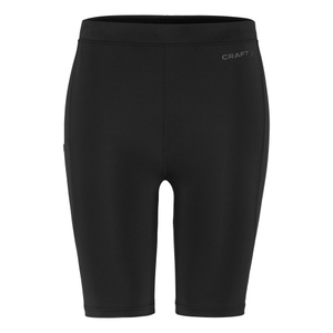 Craft Herren Shorts kurze Hose Trainingsshorts ADV Essence Short Tights 2 M