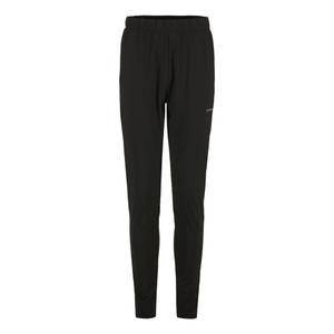 -999000 black