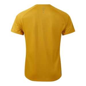 Dare2B Herren Shirt Kurzarmshirt Oberteil T-Shirt Accelerate Tee - Bild 1 Dare2B Herren Shirt Kurzarmshirt Oberteil T-Shirt Accelerate Tee - Bild 1