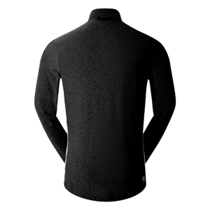 Dare2B Herren Sweatshirt Midlayer Half-Zip Power Up III Trikot - Bild 2 Dare2B Herren Sweatshirt Midlayer Half-Zip Power Up III Trikot - Bild 2