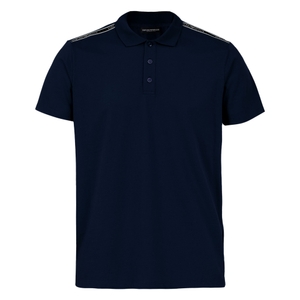 -UB102 armani blue