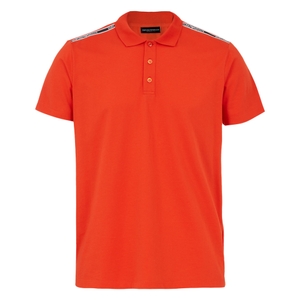 -U5026 red.com