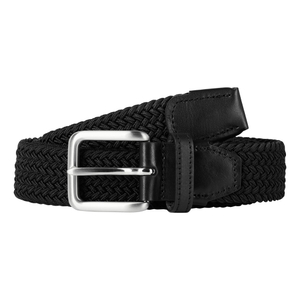 -black