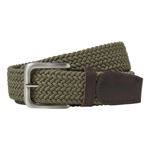 -oxford tan