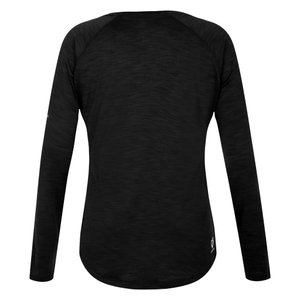 Dare2B Damen T-Shirt Funktionsshirt Langarmshirt Discern Tee - Bild 2 Dare2B Damen T-Shirt Funktionsshirt Langarmshirt Discern Tee - Bild 2