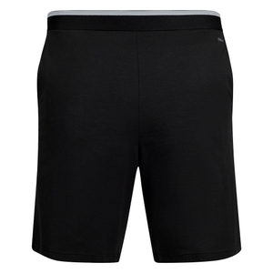 -7665 black