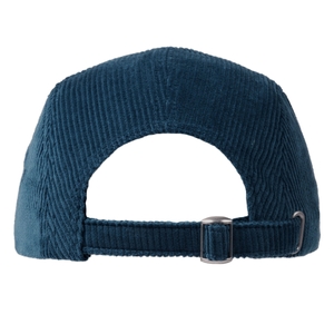 Buff Unisex Herren Damen Trucker Kappe 5 Panel Chill Cap - Bild 3 Buff Unisex Herren Damen Trucker Kappe 5 Panel Chill Cap - Bild 3