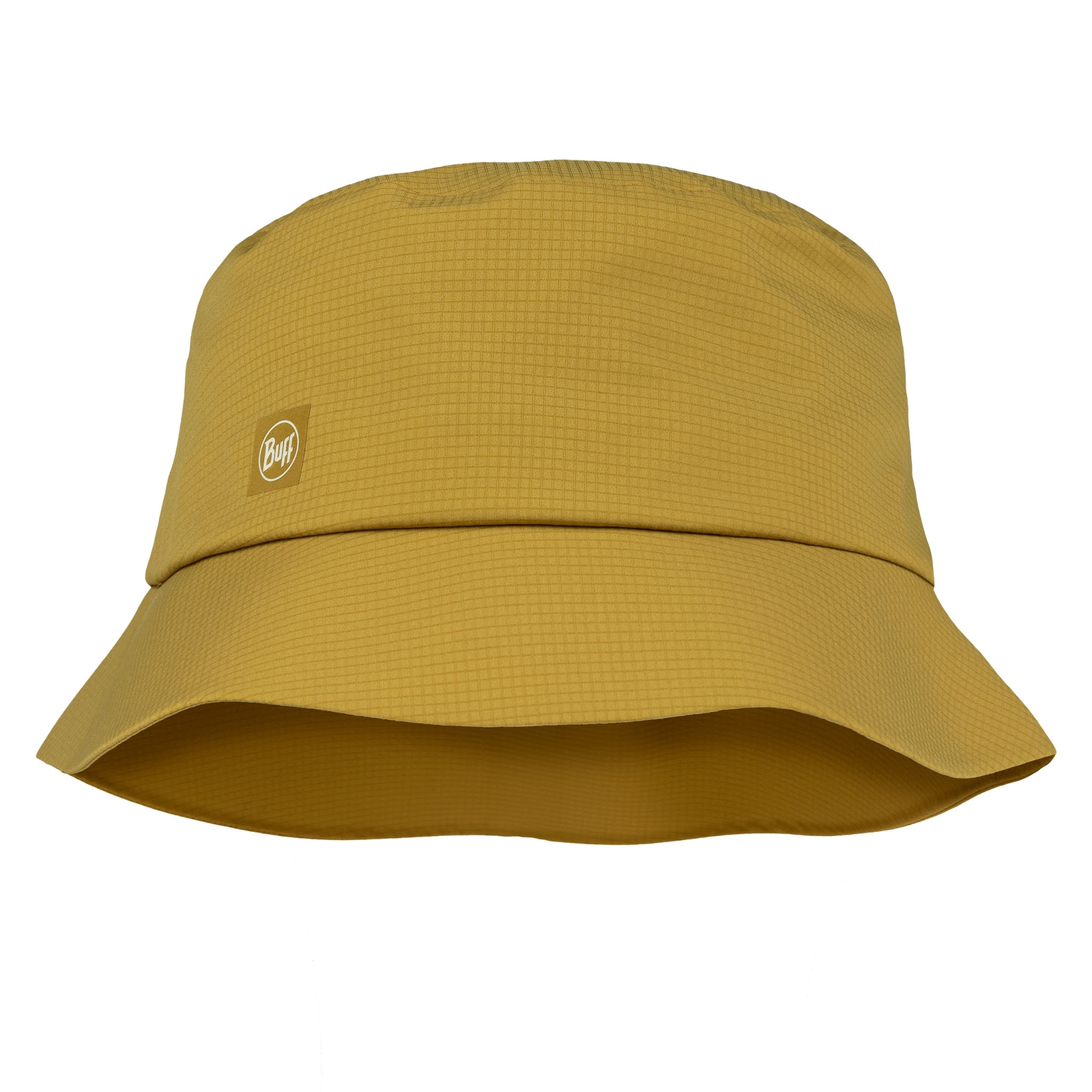 Buff Unisex Herren Damen Fischer Hut Rain Bucket Hat Buff Unisex Herren Damen Fischer Hut Rain Bucket Hat