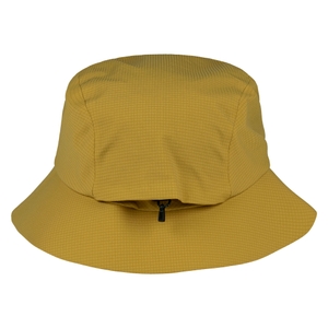 Buff Unisex Herren Damen Fischer Hut Rain Bucket Hat - Bild 2 Buff Unisex Herren Damen Fischer Hut Rain Bucket Hat - Bild 2