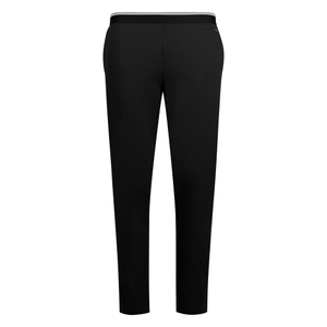 -7665 black