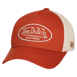 -B33 burnt orange