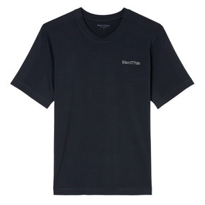 -898 dark navy