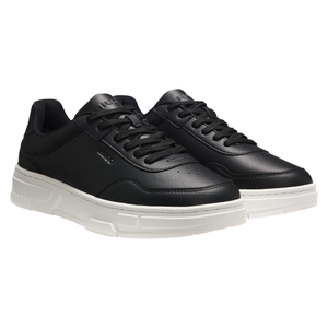 -001 black