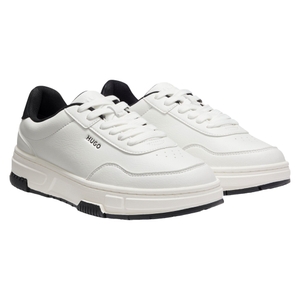 -110 open white