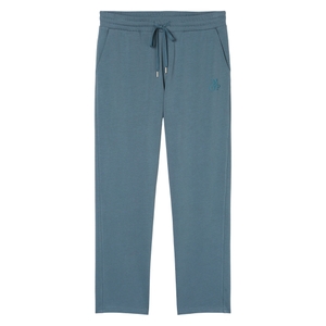 -Q879 blue mirage