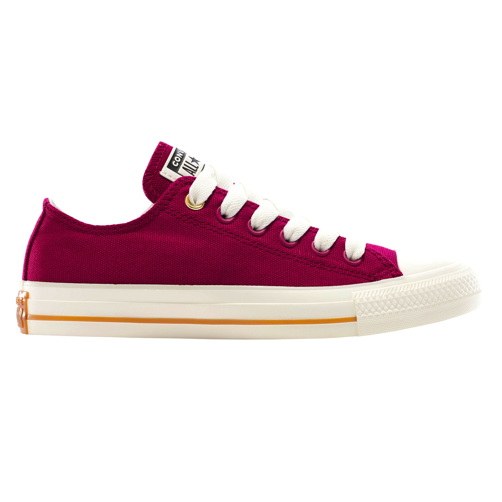 Converse Damen Sneaker Freizeitschuh Schnürschuh CTAS OX Converse Damen Sneaker Freizeitschuh Schnürschuh CTAS OX