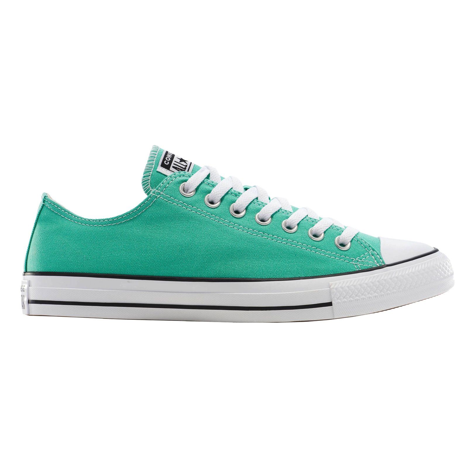 Converse Damen Sneaker Freizeitschuh Schnürschuh CTAS OX Converse Damen Sneaker Freizeitschuh Schnürschuh CTAS OX
