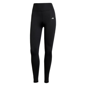Adidas Damen Sporthose Leggings Laufhose Optime Stash 7/8 - Bild 0 Adidas Damen Sporthose Leggings Laufhose Optime Stash 7/8