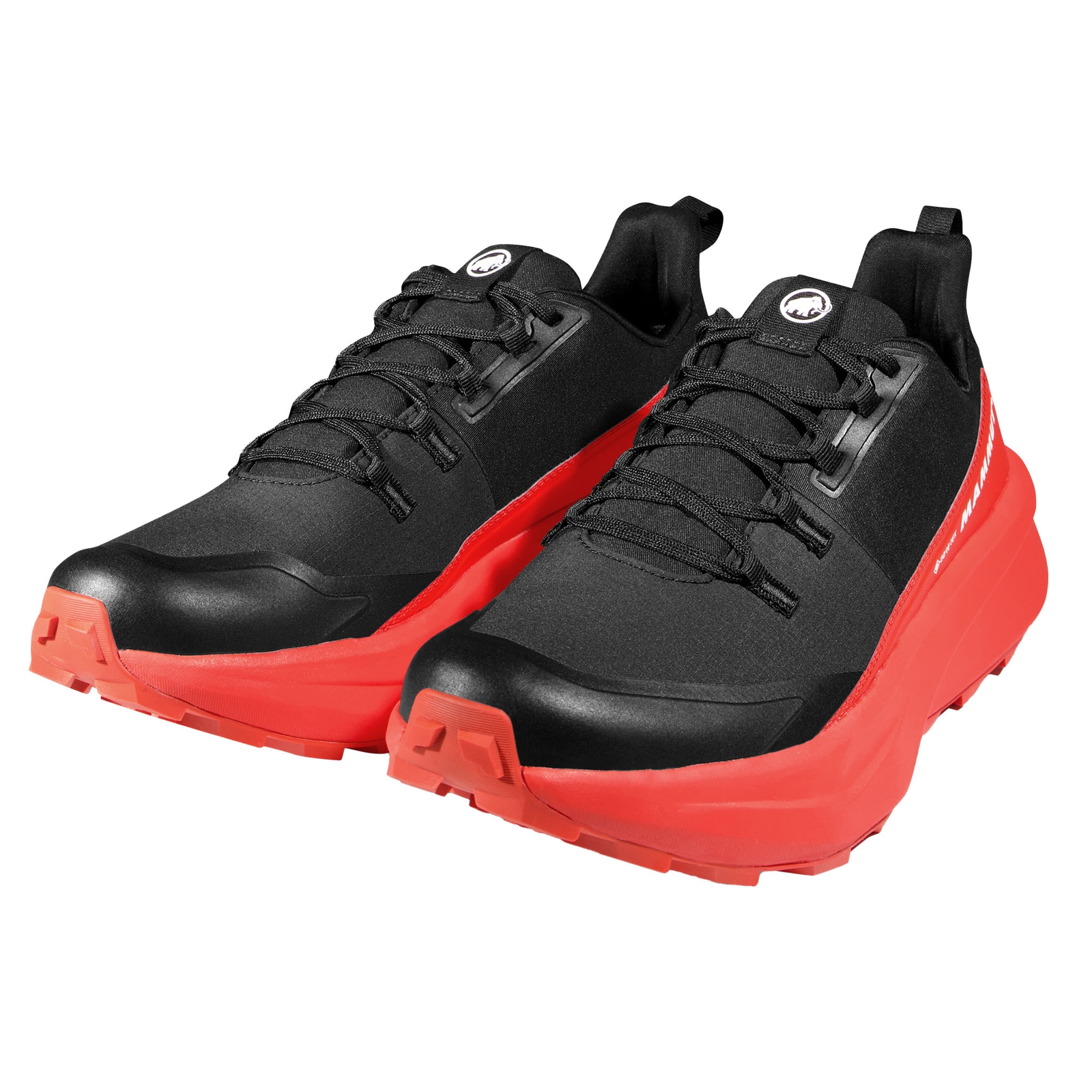 Mammut Herren Wanderschuhe Outdoorschuhe Freizeitschuhe Aenergy Hike Low GTX Mammut Herren Wanderschuhe Outdoorschuhe Freizeitschuhe Aenergy Hike Low GTX