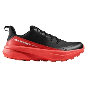 Mammut Herren Wanderschuhe Outdoorschuhe Freizeitschuhe Aenergy Hike Low GTX - Bild 1 Mammut Herren Wanderschuhe Outdoorschuhe Freizeitschuhe Aenergy Hike Low GTX - Bild 1