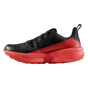 Mammut Herren Wanderschuhe Outdoorschuhe Freizeitschuhe Aenergy Hike Low GTX - Bild 2 Mammut Herren Wanderschuhe Outdoorschuhe Freizeitschuhe Aenergy Hike Low GTX - Bild 2
