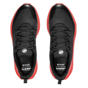 Mammut Herren Wanderschuhe Outdoorschuhe Freizeitschuhe Aenergy Hike Low GTX - Bild 3 Mammut Herren Wanderschuhe Outdoorschuhe Freizeitschuhe Aenergy Hike Low GTX - Bild 3