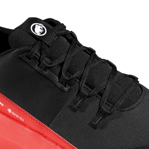 Mammut Herren Wanderschuhe Outdoorschuhe Freizeitschuhe Aenergy Hike Low GTX - Bild 4 Mammut Herren Wanderschuhe Outdoorschuhe Freizeitschuhe Aenergy Hike Low GTX - Bild 4