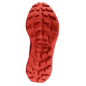 Mammut Herren Wanderschuhe Outdoorschuhe Freizeitschuhe Aenergy Hike Low GTX - Bild 6 Mammut Herren Wanderschuhe Outdoorschuhe Freizeitschuhe Aenergy Hike Low GTX - Bild 6