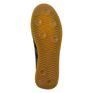 Gola Herren Schuhe Schnürschuhe Halbschuhe Sneaker Torpedo Trainers - Bild 5 Gola Herren Schuhe Schnürschuhe Halbschuhe Sneaker Torpedo Trainers - Bild 5