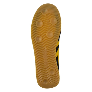 Gola Herren Schuhe Schnürschuhe Halbschuhe Sneaker Torpedo Trainers - Bild 5 Gola Herren Schuhe Schnürschuhe Halbschuhe Sneaker Torpedo Trainers - Bild 5