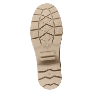 Palladium Damen Stiefelette Schuhe Boots Pallarise NBK WL - Bild 5 Palladium Damen Stiefelette Schuhe Boots Pallarise NBK WL - Bild 5