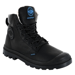 -001-M black
