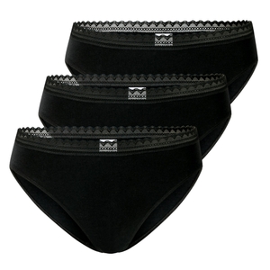 -000 black