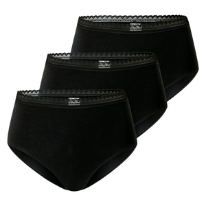 -000 black