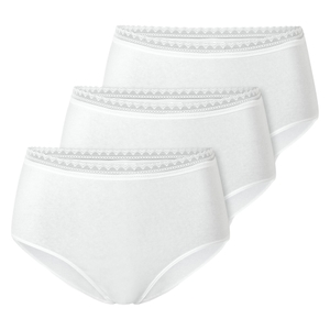 -100 white