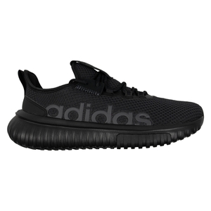 Adidas Herren Laufschuh Sneaker Halbschuh Schnürschuh Kaptir 4.0 - Bild 1 Adidas Herren Laufschuh Sneaker Halbschuh Schnürschuh Kaptir 4.0 - Bild 1