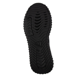 Adidas Herren Laufschuh Sneaker Halbschuh Schnürschuh Kaptir 4.0 - Bild 6 Adidas Herren Laufschuh Sneaker Halbschuh Schnürschuh Kaptir 4.0 - Bild 6