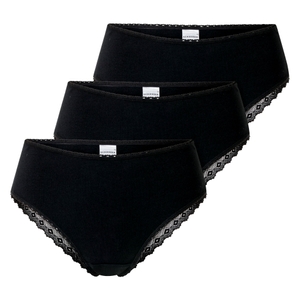 -000 black