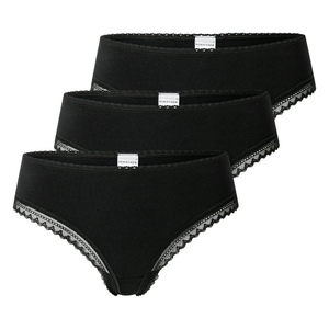 -000 black