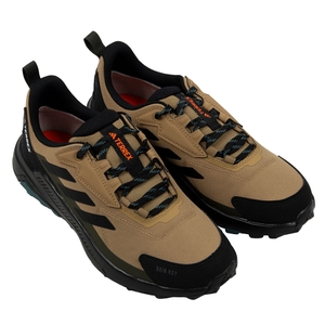 Adidas Herren Wanderschuhe Outdoorschuhe Schuhe Terrex Anylander R.RDY - Bild 0 Adidas Herren Wanderschuhe Outdoorschuhe Schuhe Terrex Anylander R.RDY