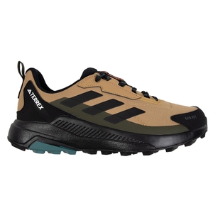 Adidas Herren Wanderschuhe Outdoorschuhe Schuhe Terrex Anylander R.RDY - Bild 1 Adidas Herren Wanderschuhe Outdoorschuhe Schuhe Terrex Anylander R.RDY - Bild 1